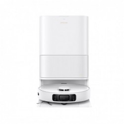 Dreame L40 Ultra CE 0.32 L White