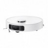 Dreame L40 Ultra CE 0.32 L White