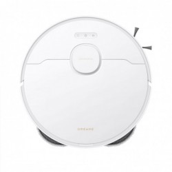 Dreame L40 Ultra CE 0.32 L White
