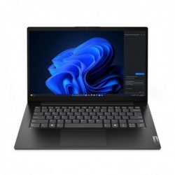 Lenovo V14 G5 IRL i5-13420H...