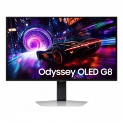 Samsung G81SF computer...