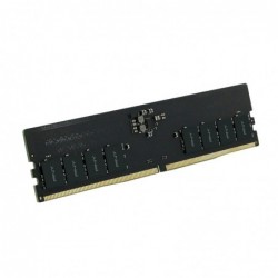 Pamięć PNY 32GB DDR5...