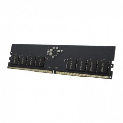 Pamięć PNY 16GB DDR5...
