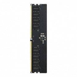 Pamięć PNY 16GB DDR5 4800MHz DIMM