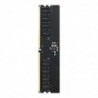 Pamięć PNY 16GB DDR5 4800MHz DIMM