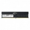 Pamięć PNY 16GB DDR5 4800MHz DIMM