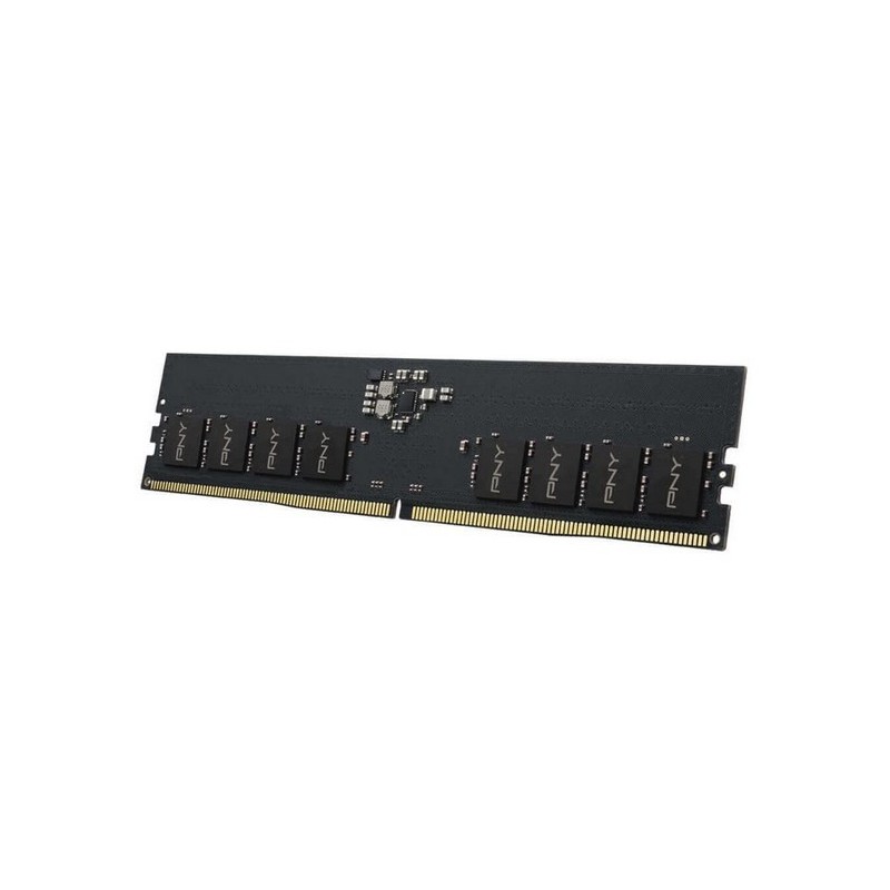 Pamięć PNY Performance DDR5 16GB 5600MHz CL40