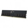 Pamięć PNY Performance DDR5 16GB 5600MHz CL40