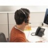 POLY Blackwire C5220 USB-C Headset +Inline Cable