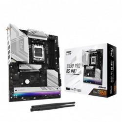 Płyta główna Asrock B850...