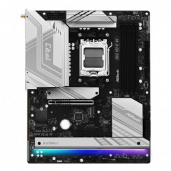 Płyta główna Asrock B850 PRO RS WIFI