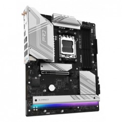 Płyta główna Asrock B850 PRO RS WIFI