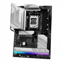 Płyta główna Asrock B850 PRO RS WIFI