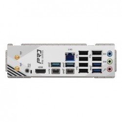 Płyta główna Asrock B850 PRO RS WIFI