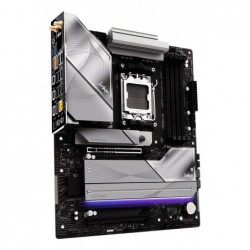 Płyta główna Asrock X870...