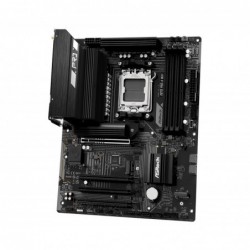 Płyta główna Asrock X870...