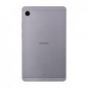 Samsung Galaxy Tab A11+ 5G (11")