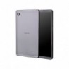 Samsung Galaxy Tab A11+ 5G (11")