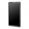 Samsung Galaxy Tab A11+ 5G (11")