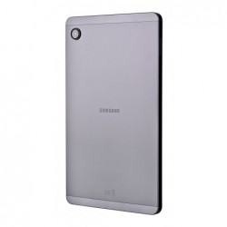 Samsung Galaxy Tab A11+ 5G (11")