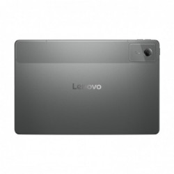 Lenovo Idea Tab 5G Mediatek 128 GB 27.9 cm (11") 8 GB Wi-Fi 5 (802.11ac) Android 15 Grey