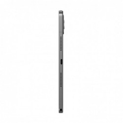 Lenovo Idea Tab 5G Mediatek 128 GB 27.9 cm (11") 8 GB Wi-Fi 5 (802.11ac) Android 15 Grey