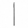 Lenovo Idea Tab 5G Mediatek 128 GB 27.9 cm (11") 8 GB Wi-Fi 5 (802.11ac) Android 15 Grey