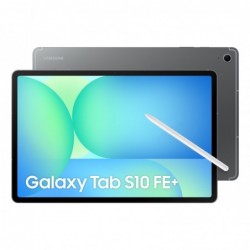 Samsung S10FE+ Samsung...