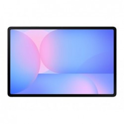 Samsung Galaxy Tab S10 FE+...