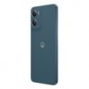 Motorola moto g06 17.5 cm (6.88") Dual SIM Android 15 4G USB Type-C 4 GB 64 GB 5200 mAh Blue