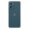 Motorola moto g06 17.5 cm (6.88") Dual SIM Android 15 4G USB Type-C 4 GB 64 GB 5200 mAh Blue