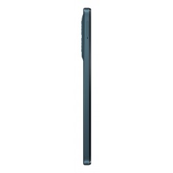 Motorola moto g06 17.5 cm (6.88") Dual SIM Android 15 4G USB Type-C 4 GB 64 GB 5200 mAh Blue