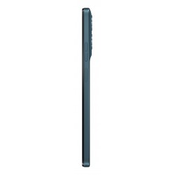 Motorola moto g06 17.5 cm (6.88") Dual SIM Android 15 4G USB Type-C 4 GB 64 GB 5200 mAh Blue