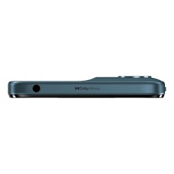 Motorola moto g06 17.5 cm (6.88") Dual SIM Android 15 4G USB Type-C 4 GB 64 GB 5200 mAh Blue