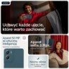 Motorola moto g06 17.5 cm (6.88") Dual SIM Android 15 4G USB Type-C 4 GB 64 GB 5200 mAh Blue