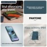 Motorola moto g06 17.5 cm (6.88") Dual SIM Android 15 4G USB Type-C 4 GB 64 GB 5200 mAh Blue