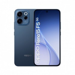 OPPO Reno15 FS 5G 16.7 cm...