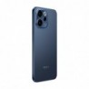 OPPO Reno15 FS 5G 16.7 cm (6.57") Dual SIM Android 16.0 USB Type-C 8 GB 512 GB 6500 mAh Black