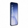 OPPO Reno15 FS 5G 16.7 cm (6.57") Dual SIM Android 16.0 USB Type-C 8 GB 512 GB 6500 mAh Black