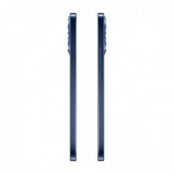 OPPO Reno15 FS 5G 16.7 cm (6.57") Dual SIM Android 16.0 USB Type-C 8 GB 512 GB 6500 mAh Black