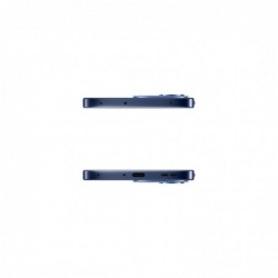 OPPO Reno15 FS 5G 16.7 cm (6.57") Dual SIM Android 16.0 USB Type-C 8 GB 512 GB 6500 mAh Black