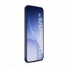 OPPO Reno15 FS 5G 16.7 cm (6.57") Dual SIM Android 16.0 USB Type-C 8 GB 512 GB 6500 mAh Black