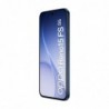 OPPO Reno15 FS 5G 16.7 cm (6.57") Dual SIM Android 16.0 USB Type-C 8 GB 512 GB 6500 mAh Black