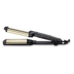 BaByliss C260E  EasyWaves...