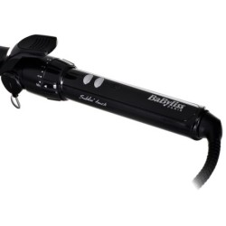 BaByliss Pro C319E   180...