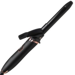 Adler Hair Styling Set...