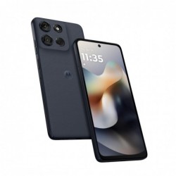 Motorola Moto G56 5G...