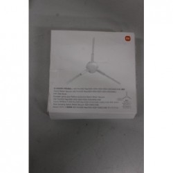 SALE OUT. Xiaomi Robot...