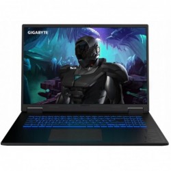 Gigabyte GAMING A18...