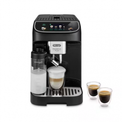 Delonghi Coffee maker...